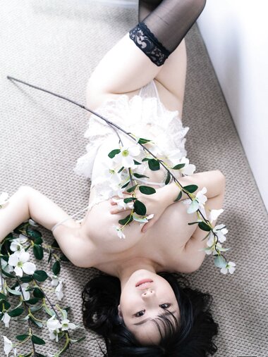 [LEEHEE EXPRESS] MERRY-222B – Merry
