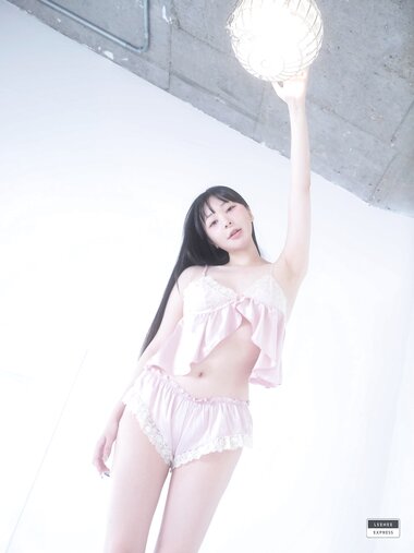 [LEEHEE EXPRESS] LEDG-224A PARK STAR