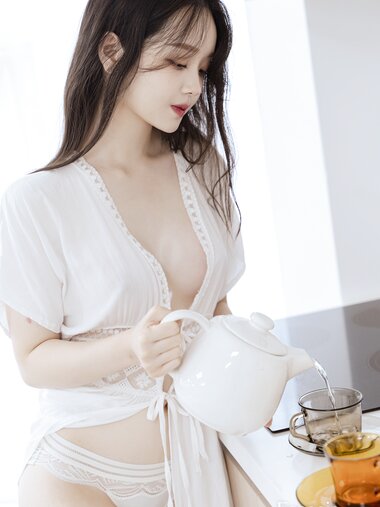 [Espacia Korea] EHC#078 SOMI (소미)