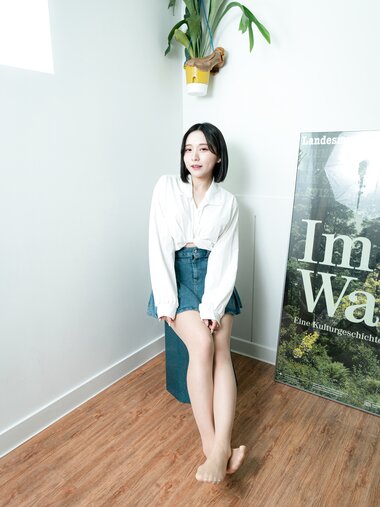 [Muchenne] JH - Vol.10