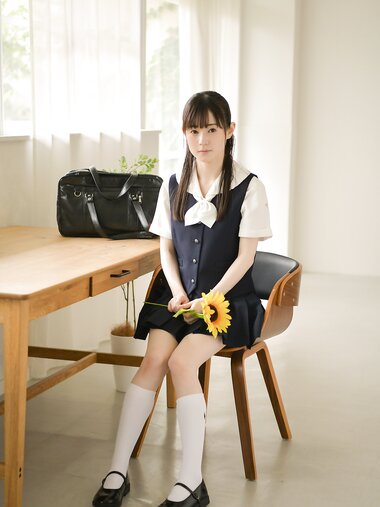 [LOVEPOP] Gravure No.123 - Riko Konoe 近衛りこ Photoset 03 [91P32.2 Mb]