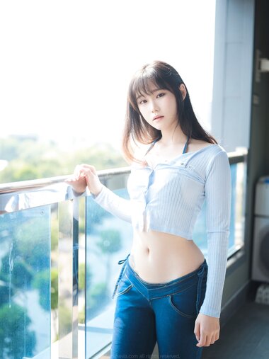 [ArtGravia] Vol.412 Sira (시라)