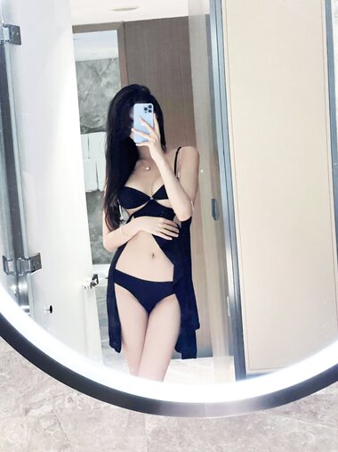 [Cosplay] 葛征GEZHENG 情趣酒店