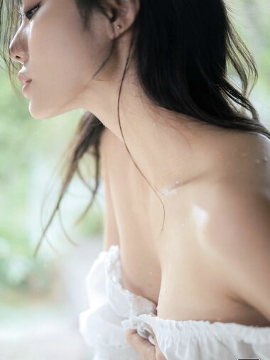 [LEEHEE EXPRESS] LEBE-196B Son.J