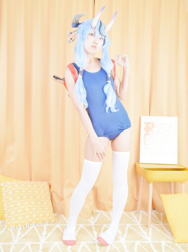 [Fantia] 2023年12月限定 音琴ひつじ すけべわらわおかわり！