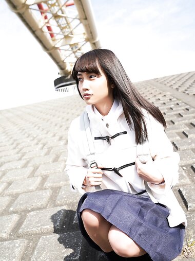 [YS-Web] 2019-03-27 Vol.840 Hikari Kuroki 黒木ひかり