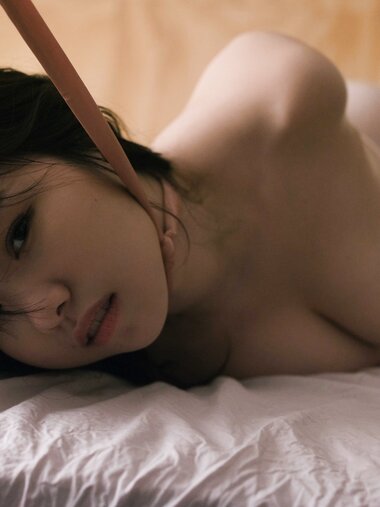 [LEEHEE EXPRESS] MERRY-031C Merry