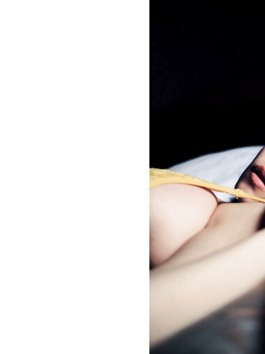 [Photobook] 2024.08.28 菜乃花LAST写真集 しずく