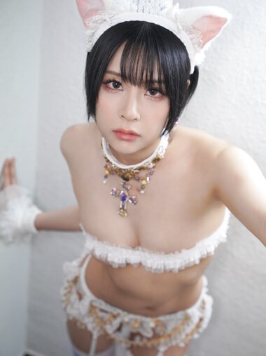 [ORIN] Wild Nights 2
