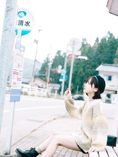 [Fantia] けんけん めくるめく