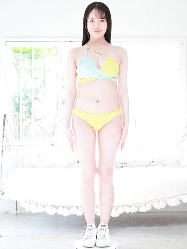 [Girlz-High] 2022-09-02 Sarina Kashiwagi 柏木さりな ghgen_003_006 [39P51.7 Mb]