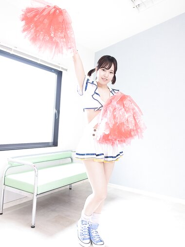 [Girlz-High] 2022-09-05 Anjyu Kouzuki 香月杏珠 bfaa_081_001 [38P24.4 Mb]