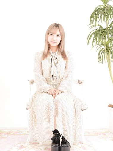 [LOVEPOP] Noa Eikawa 栄川乃亜 Photoset 09 [104P57.2 Mb]