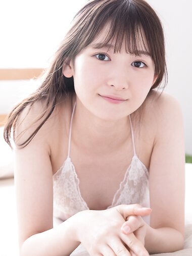 [Girlz-High] 2022-08-12 Asami Kondou 近藤あさみ bfaa_080_004 [39P21.7 Mb]