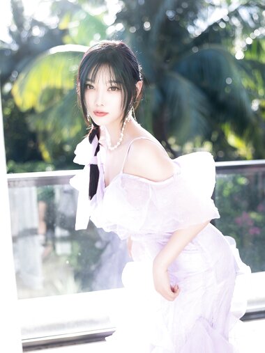 [XIAOYU╙я╗н╜ч]2022.07.08 VOL.816 ╤ю│┐│┐Yome [83P-849MB]