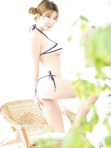 [SAINT Photolife] Dohee - Vol.5