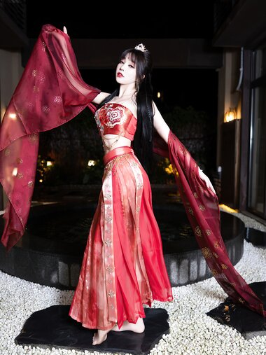 [XIAOYU╙я╗н╜ч]2022.07.25 VOL.827 ╨ь└Є╓еBooty [70+1Pгп695M]