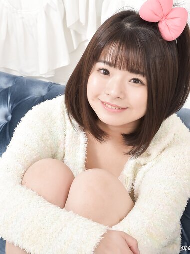 [LOVEPOP] Erina Oka 丘えりな (Platinum Limited 01) Loungewear (プラチナ限定01) 部屋着 [88P53.6 Mb]