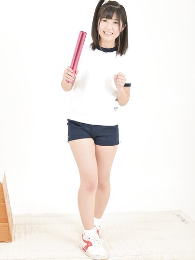 [LOVEPOP] Miwa Suzaki 須崎美羽 Photoset 05 [91P32.5 Mb]