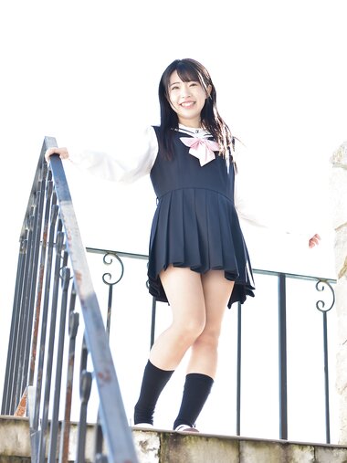 [LOVEPOP] Hikaru Minazuki 皆月ひかる Photoset 14 [96P41.7 Mb]