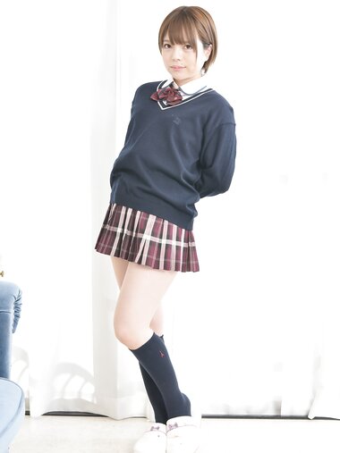 [LOVEPOP] Sena Kisaragi 如月せな Photoset 04 [90P53.8 Mb]