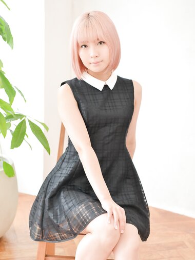 [LOVEPOP] Gravure No.91 - Nagone Nakurami 鳴上なごね Photoset 09 [88P38.5 Mb]