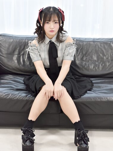 [LOVEPOP] Gravure No.45 - Ayana Nishinaga 西永彩奈 Photoset 13 [89P41.1 Mb]