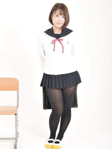 [LOVEPOP] Mei Harumi 明望萌衣 Photoset 05 [97P41.4 Mb]