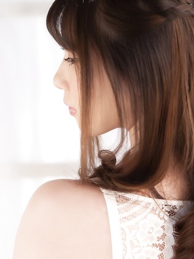 [Graphis] 2022-09-09 SPECIAL GRAVURE - Honoka Shiina 椎名ほのか 『 EROS 』 SET 06 [25P26.4 Mb]