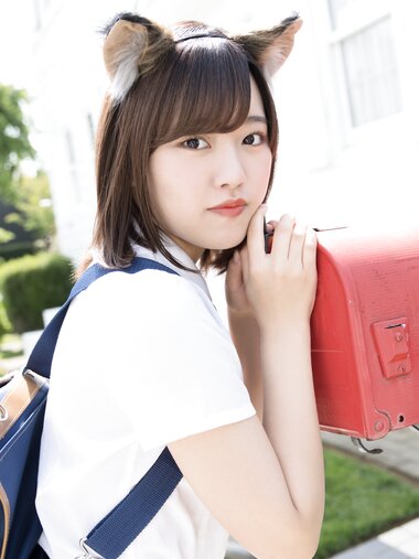 [Girlz-High] Anjyu Kouzuki 香月杏珠 bfaa_062_007 [40P - 363M]