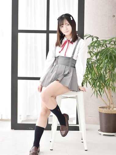 [LOVEPOP] Gravure No.45 - Ayana Nishinaga 西永彩奈 Photoset 11 [90P32.1 Mb]