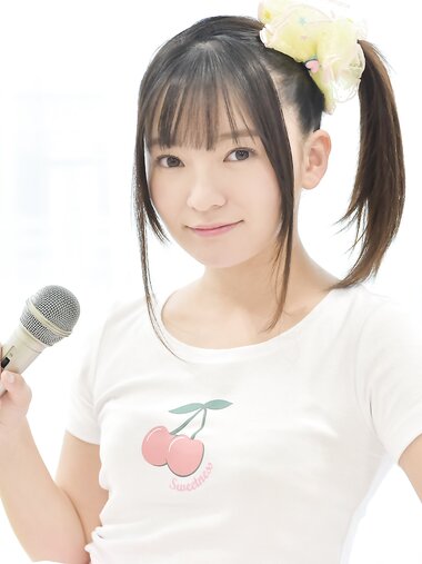 [LOVEPOP] Gravure No.45 - Ayana Nishinaga 西永彩奈 Photoset 12 [103P30.5 Mb]