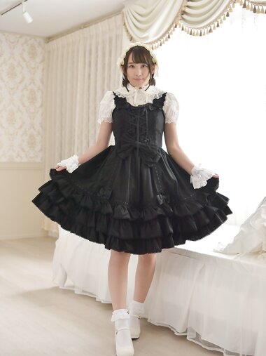 [LOVEPOP] Gravure No.86 - Narumi Amaha 天羽成美 Photoset 15 [91P32.7 Mb]