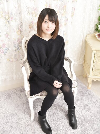 [LOVEPOP] Aoi Nakajo 中城葵 Photoset 05 [86P56.2 Mb]