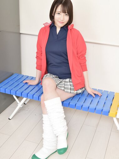[LOVEPOP] Nako Hoshi 星なこ Photoset 05 [115P54.0 Mb]