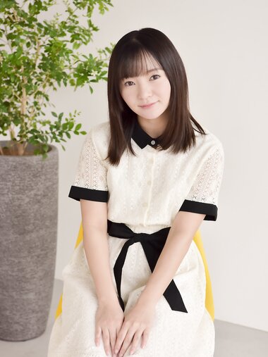 [LOVEPOP] Gravure No.45 - Ayana Nishinaga 西永彩奈 Photoset 14 [87P37.5 Mb]