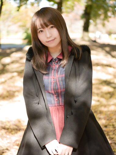 [LOVEPOP] Gravure No.62 - Minori Konohata 小日向みのり Photoset 13 [83P53.7 Mb]