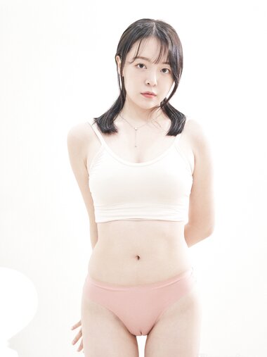[Espacia Korea] ESP#005 HYUNIE