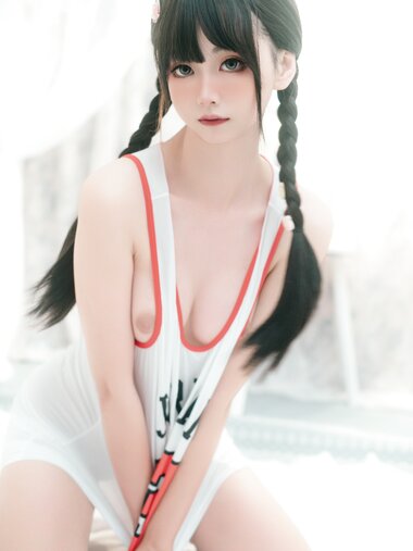 [COSPLAY] 金鱼kinngyo（花音栗子）- 花音栗子かおん くりこ[23P-101M](2022.09)