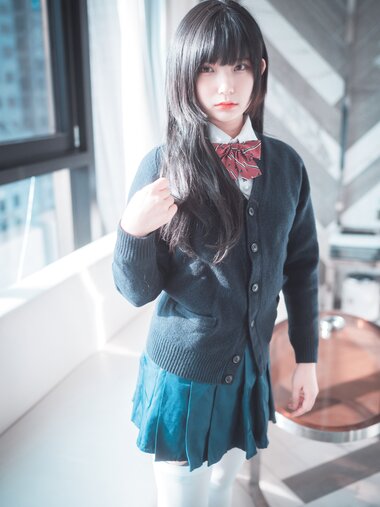 [DJAWA] Hizzy (히지) - Self Satisfaction #2 + S.ver