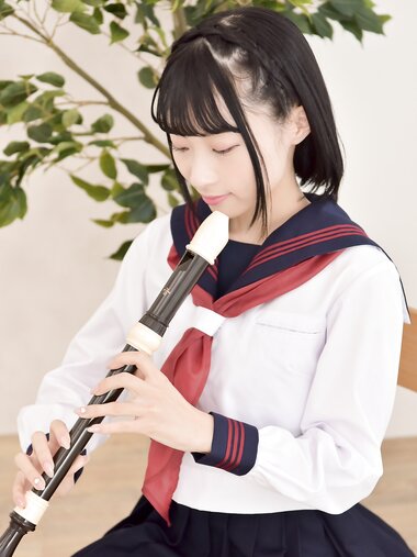 [LOVEPOP] Gravure No.118 - Otoha Tachibana 橘花おとは Photoset 05 [98P36.8 Mb]
