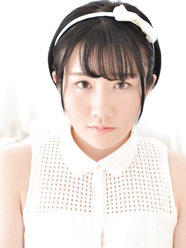 [LOVEPOP] Gravure No.116 - Umi Higashino 東野羽海 Photoset 05 [88P34.2 Mb]