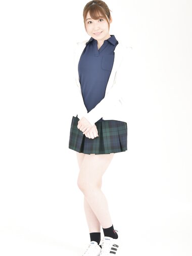 [LOVEPOP] Mugi Honjyou 本上麦 Photoset 05 [92P31.1 Mb]