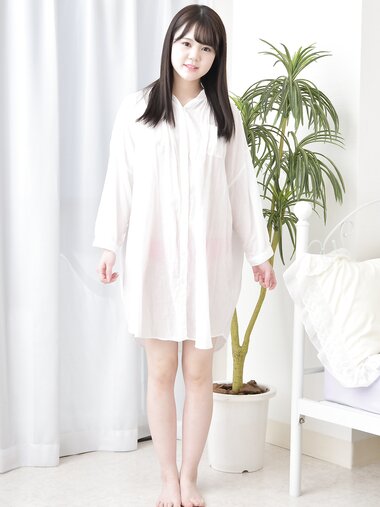 [Digi-Gra] Cocomi Yokoi 横井ここみ Photoset 04 [85P36.9 Mb]