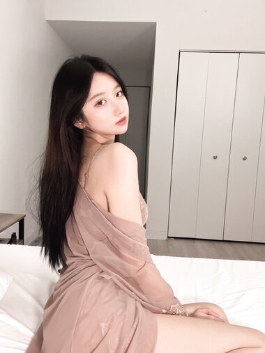 [COSPLAY] 果咩酱w - 入夜[45P3V-392MB]