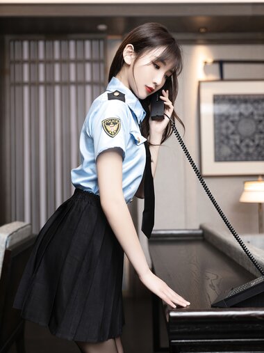 [XIUREN╨у╚╦═°] 2022.08.18 NO.5461 ┬╜▌ц▌ц [84+1Pгп914MB]