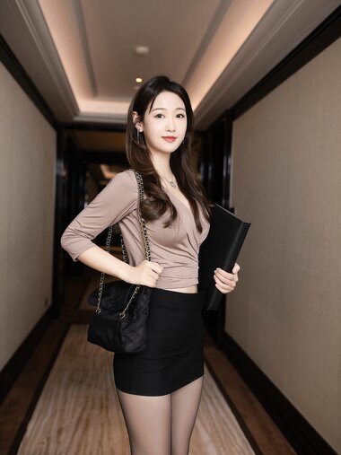 [XIUREN╨у╚╦═°] 2022.08.22 NO.5475 ╠╞░▓чў [84+1Pгп809M+1Pгп]