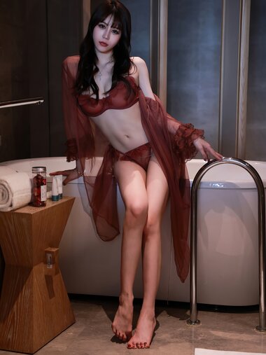 [XIUREN╨у╚╦═°] 2022.08.26 NO.5496 tina_╠Ё╫╨ [50+1Pгп446MB]