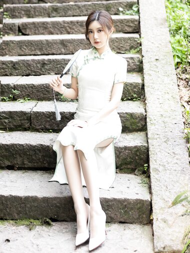 [XIUREN╨у╚╦═°] 2022.08.19 NO.5468 ч▓└я╝╬ula [92+1Pгп921MB]