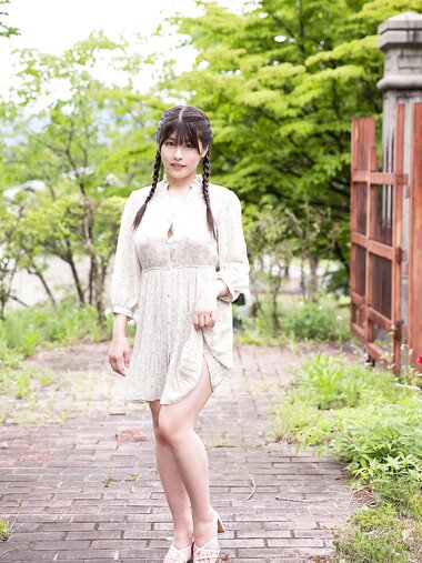 [Girlz-High] 2022-09-30 Chitose Yoshino ちとせよしの bfaa_082_001 [50P37.5 Mb]